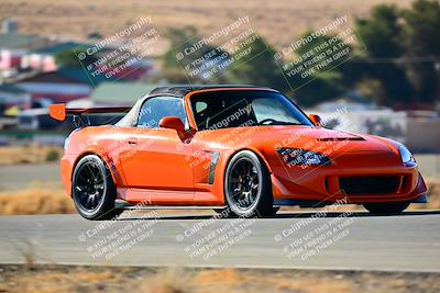 media/Nov-16-2024-Extreme Speed (Sat) [[6587d07cc4]]/Gold Group/Session 1 (Turn 2)/